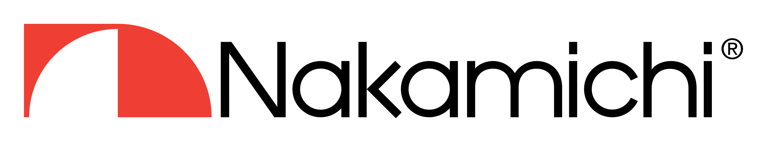 صفحه اصلی