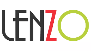 lenzo