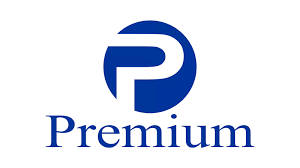 premium
