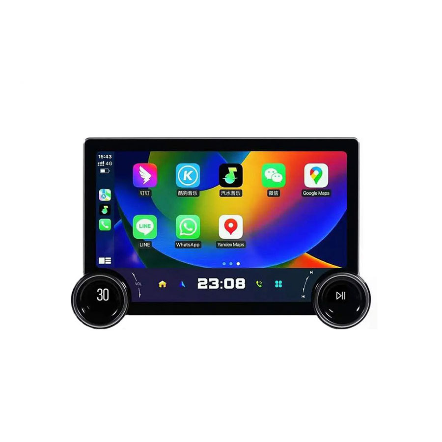 مانیتور لیفان x60 دیاموند 2 به 32 اورجینال 1 مانیتور لیفان x60 دیاموند 2 به 32 اورجینال
