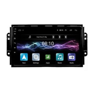 مانیتور ام وی ام X22 و X33 جدید لاکچری برند شیائومی مدل Mi 3 اورجینال