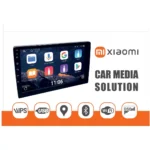 مانیتور سمند سورن برند شیائومی مدل Mi 3 اورجینال 5 مانیتور سمند سورن برند شیائومی مدل Mi 3 اورجینال