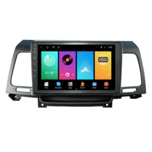 مانیتور کیا اپیروس ناکامیچی مدل NAM5232-A9Z 2+64 اورجینال