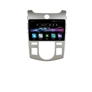 مانیتور سراتو سایپایی اتومات ناکامیچی مدل NAM5232-A9Z 2+64 اورجینال