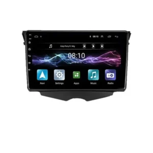 مانیتور 2017-2011 ناکامیچی مدل NAM5232-A9Z 2+64 اورجینال