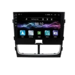 مانیتور بسترن-B30 ناکامیچی مدل NAM5232-A9Z 2+64 اورجینال 3 مانیتور بسترن-B30 ناکامیچی مدل NAM5232-A9Z 2+64 اورجینال