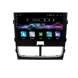 مانیتور بسترن-B30 ناکامیچی مدل NAM5232-A9Z 2+64 اورجینال
