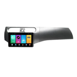 مانیتور برلیانس-H220-H230 ناکامیچی مدل NAM5232-A9Z 2+64 اورجینال