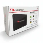مانیتور سوناتا-2009-2006 ناکامیچی مدل NAM5232-A9Z 2+64 اورجینال 4 مانیتور سوناتا-2009-2006 ناکامیچی مدل NAM5232-A9Z 2+64 اورجینال