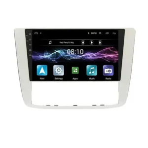 مانیتور Z300 آریو ناکامیچی مدل NAM5232-A9Z 2+64 اورجینال