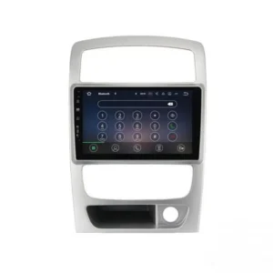 مانیتور برلیانس-h330-h320 ناکامیچی مدل NAM5232-A9Z 2+64 اورجینال