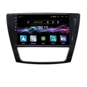 مانیتور جک s5 ناکامیچی مدل NAM5232-A9Z 2+64 اورجینال