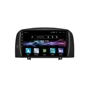 مانیتور سوناتا-2009-2006 ناکامیچی مدل NAM5232-A9Z 2+32 اورجینال
