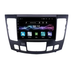 مانیتور سوناتا-2012-2009 ناکامیچی مدل NAM5232-A9Z 2+32 اورجینال