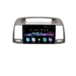 مانیتور گرند 2006-2002 ناکامیچی مدل NAM5232-A9Z 2+32 اورجینال