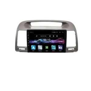 مانیتور گرند 2006-2002 ناکامیچی مدل NAM5232-A9Z 2+32 اورجینال