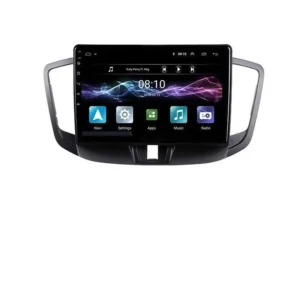 مانیتور MVM-550 ناکامیچی مدل NAM5232-A9Z 2+32 اورجینال