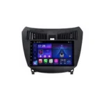 مانیتور هایما s7 ناکامیچی مدل NAM5232-A9Z 2+32 اورجینال