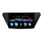 مانیتور لیفان x50 ناکامیچی مدل NAM5232-A9Z 2+32 اورجینال 3 مانیتور لیفان x50 ناکامیچی مدل NAM5232-A9Z 2+32 اورجینال