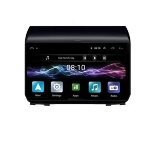 مانیتور جک s3 ناکامیچی مدل NAM5232-A9Z 2+32 اورجینال