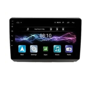 مانیتور دنا ناکامیچی مدل NAM5232-A9Z 2+32 اورجینال