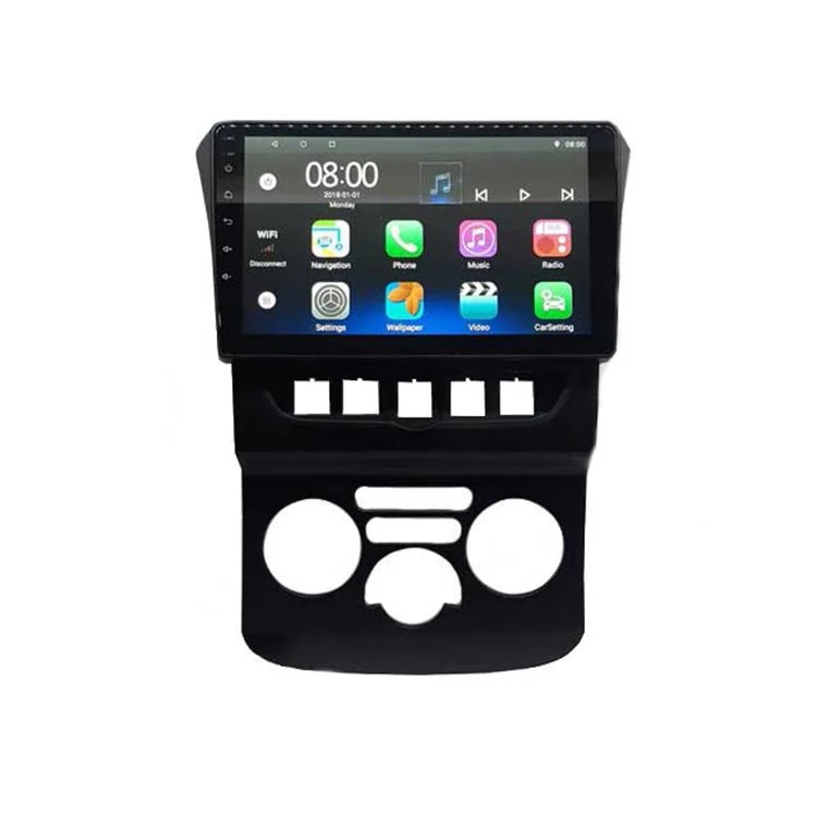 مانیتور رانا ناکامیچی مدل NAM5232-A9Z 1+32 اورجینال 1 مانیتور رانا ناکامیچی مدل NAM5232-A9Z 1+32 اورجینال