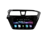 مانیتور i20 ناکامیچی مدل NAM5232-A9Z 1+32 اورجینال 3 مانیتور i20 ناکامیچی مدل NAM5232-A9Z 1+32 اورجینال