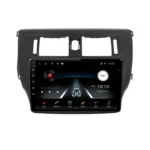 مانیتور وولکس C30 ناکامیچی مدل NAM5232-A9Z 1+32 اورجینال 3 مانیتور وولکس C30 ناکامیچی مدل NAM5232-A9Z 1+32 اورجینال