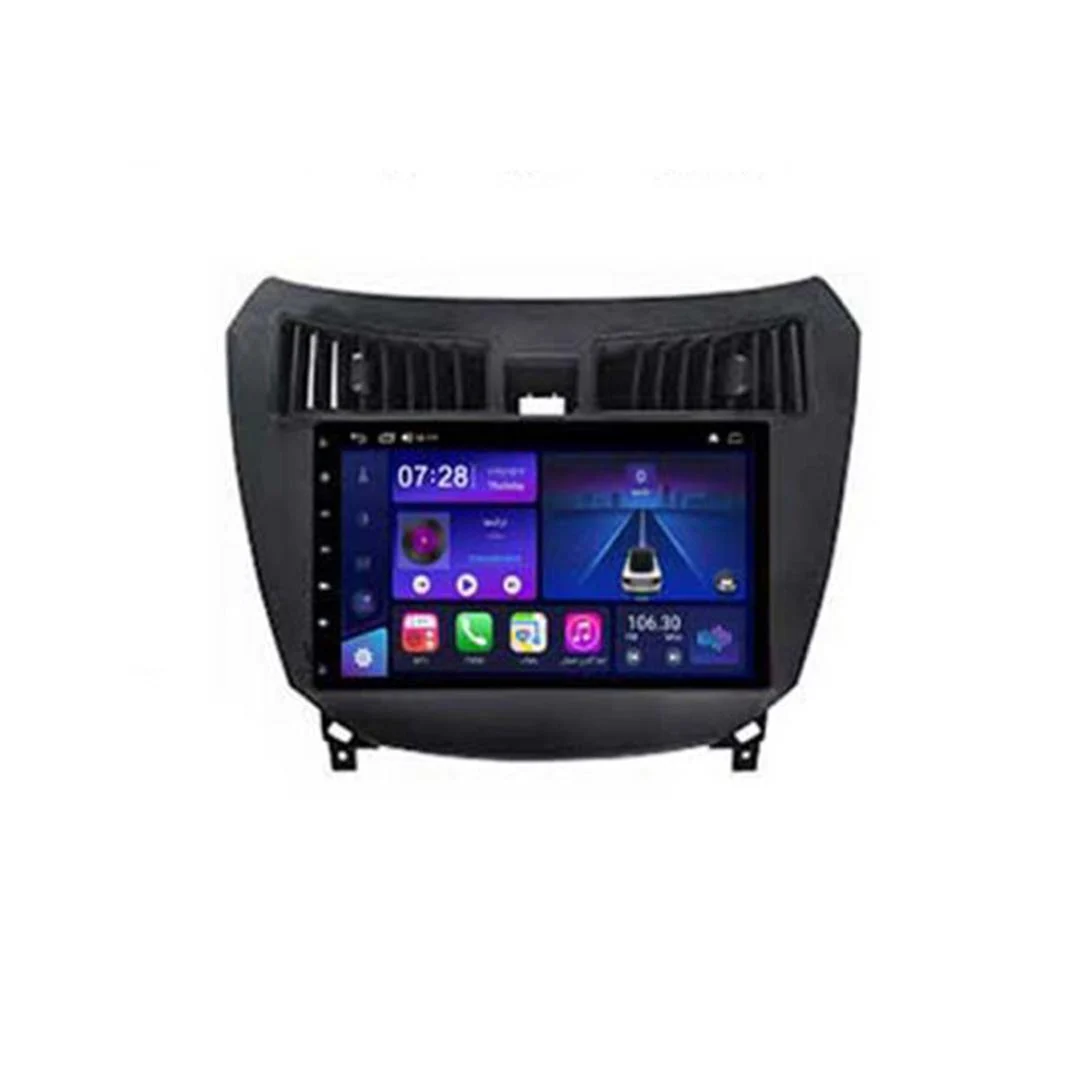 مانیتور هایما s7 ناکامیچی مدل NAM5232-A9Z 1+32 اورجینال 1 مانیتور هایما s7 ناکامیچی مدل NAM5232-A9Z 1+32 اورجینال