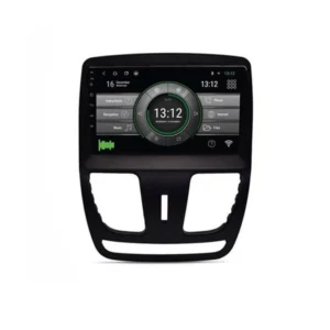 مانیتور ساینا و کوییک ناکامیچی مدل NAM5232-A9Z 1+32 اورجینال