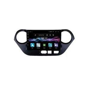 مانیتور i10 ناکامیچی مدل NAM5232-A9Z 1+32 اورجینال