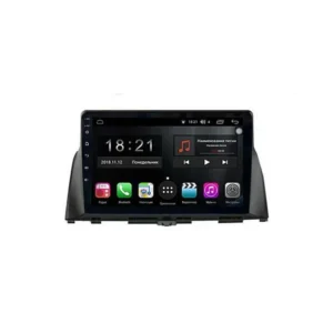 مانیتور اپتیما 2016 ناکامیچی مدل NAM5232-A9Z 1+32 اورجینال