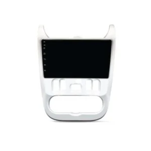 مانیتور ساندرو ناکامیچی مدل NAM5232-A9Z 1+32 اورجینال