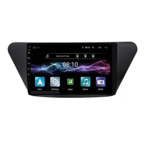 مانیتور لیفان x50 ناکامیچی مدل NAM5232-A9Z 1+32 اورجینال