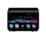 مانیتور جک s3 ناکامیچی مدل NAM5232-A9Z 1+32 اورجینال 3 مانیتور جک s3 ناکامیچی مدل NAM5232-A9Z 1+32 اورجینال