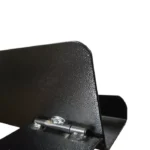 محافظ کامپیوتر خودرو ایمن صنعت کد 206 T5