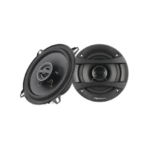 بلندگو خودرو برند ناکامیچی مدل NSF-523