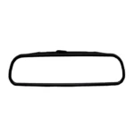 آینه مانیتور و دوربین دنده عقب برند چیتا مدل bk 7 آینه مانیتور و دوربین دنده عقب برند چیتا مدل bk