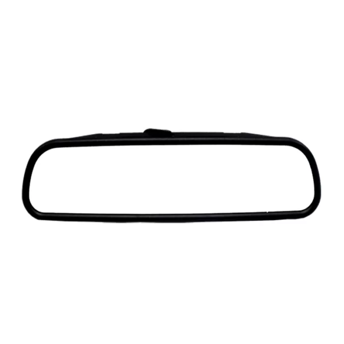 آینه مانیتور و دوربین دنده عقب برند چیتا مدل bk 3 آینه مانیتور و دوربین دنده عقب برند چیتا مدل bk