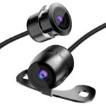 دوربین دنده عقب روکار تو کار با کیفیت 4K برند H.SOB 6 دوربین دنده عقب روکار تو کار با کیفیت 4K برند H.SOB