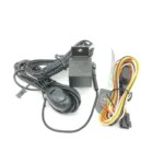 ردیاب سوزوکی ویتارا برند Whats GPS مدل R31 اورجینال 5 ردیاب سوزوکی ویتارا برند Whats GPS مدل R31 اورجینال
