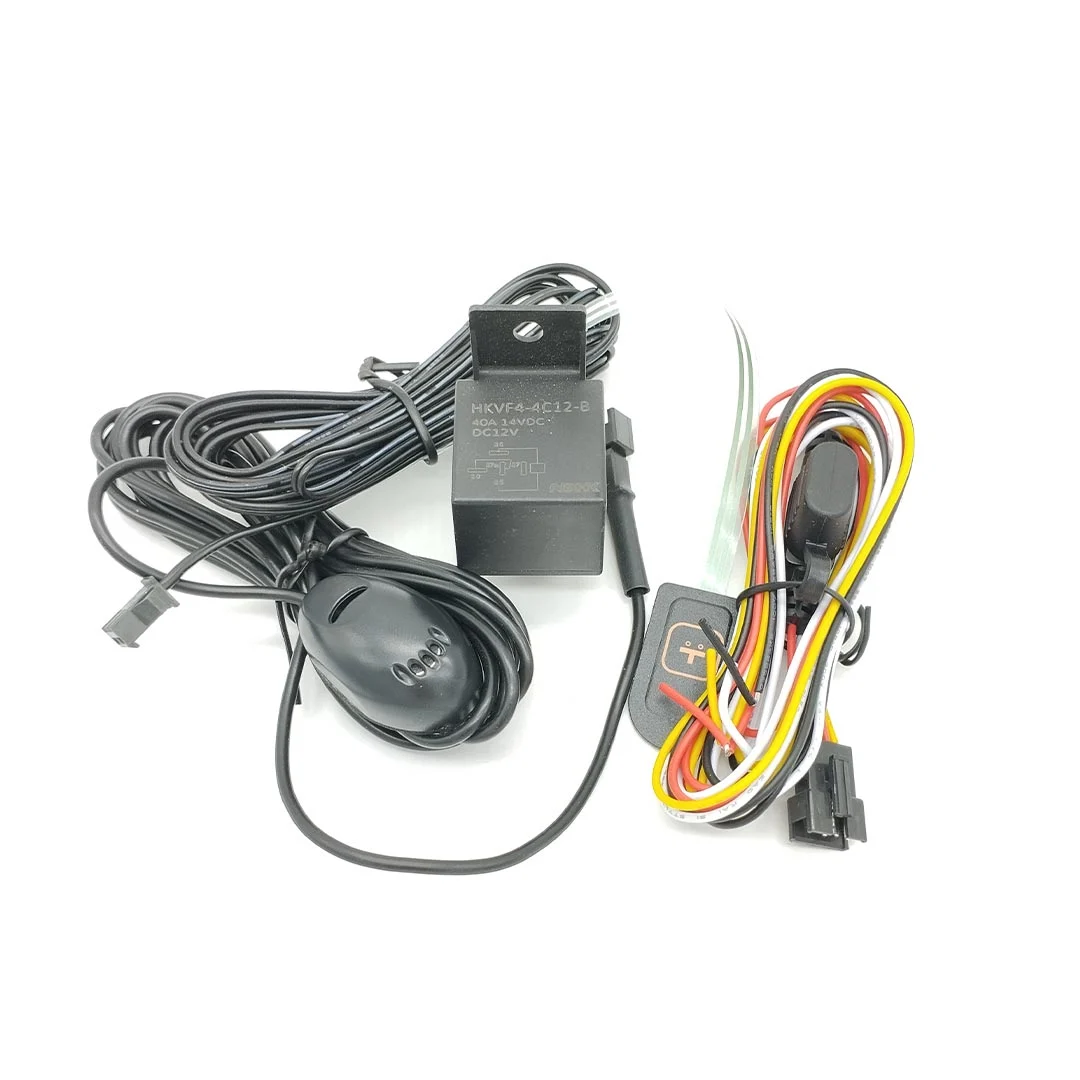 ردیاب مگان برند Whats GPS مدل R31 اورجینال 2 ردیاب مگان برند Whats GPS مدل R31 اورجینال
