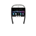 مانیتور اندروید x33 new برند آپشن کده مدل T.T 821 سیم کارت خور 10 مانیتور اندروید x33 new برند آپشن کده مدل T.T 821 سیم کارت خور