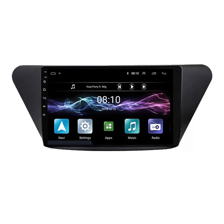 مانیتور اندروید لیفان-x50 برند آپشن کده مدل T.T 820 1 مانیتور اندروید لیفان-x50 برند آپشن کده مدل T.T 820