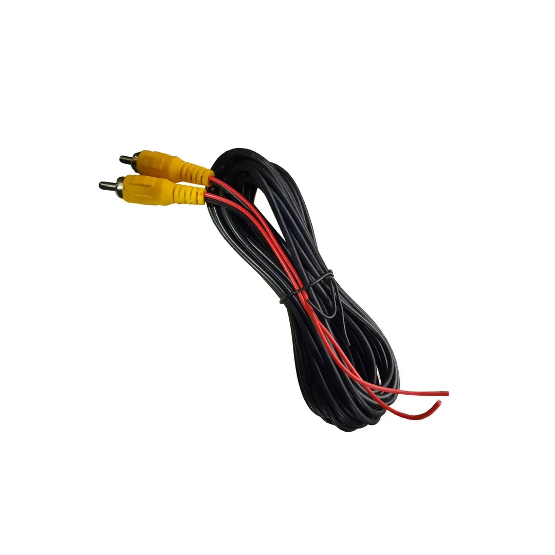مانیتور اندروید خودرو موهاوی برند آپشن کده مدل T.T 820 5 مانیتور اندروید خودرو موهاوی برند آپشن کده مدل T.T 820