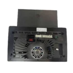 مانیتور مگان دیاموند تسلایی 2 به 32 اورجینال به همراه قاب 4 مانیتور مگان دیاموند تسلایی 2 به 32 اورجینال به همراه قاب