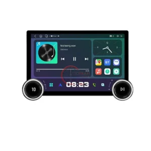مانیتور 11.8 اینچ اندروید آزرا دیاموند 4 به 64 اورجینال