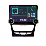 مانیتور 11.8 اینچ اندروید دانگ فنگ H30 کراس دیاموند 4 به 64 اورجینال 7 مانیتور 11.8 اینچ اندروید دانگ فنگ H30 کراس دیاموند 4 به 64 اورجینال