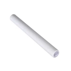 شیشه سولار جلو بی رنگ خودرو هوندا آکورد درجه یک + اجرت نصب ویژه تهران نصب در مغازه