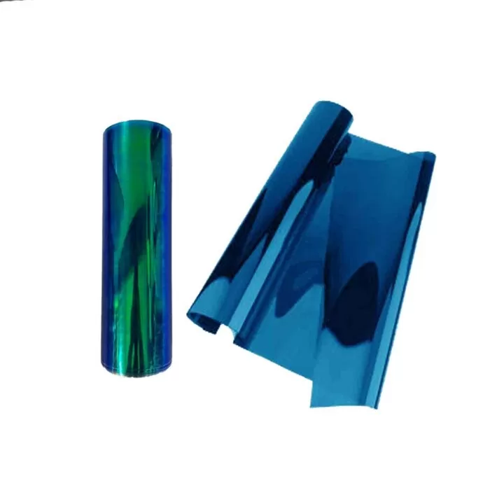 برجسب سولار شیشه جلو رنگی خودرو هیوندای i10 درجه یک + اجرت نصب ویژه تهران نصب در مغاره 1 برجسب سولار شیشه جلو رنگی خودرو هیوندای i10 درجه یک + اجرت نصب ویژه تهران نصب در مغاره